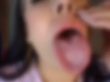 leahtemptation photo 3