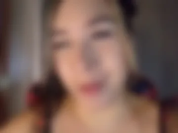 leahtemptation photo 2