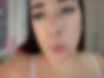 leahtemptation webcam preview