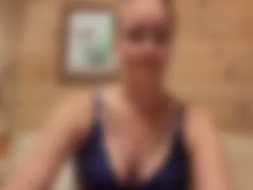 leahwilde live webcam preview