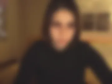 leahwoods webcam preview