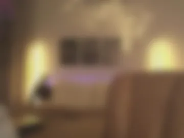 leahwoods webcam preview