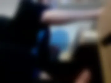 leaky1992 live webcam preview