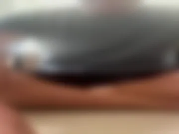 leam9 live webcam preview