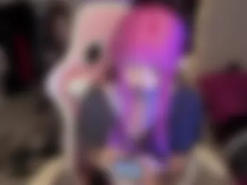 leamelie webcam preview