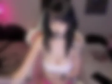 leamelie webcam preview