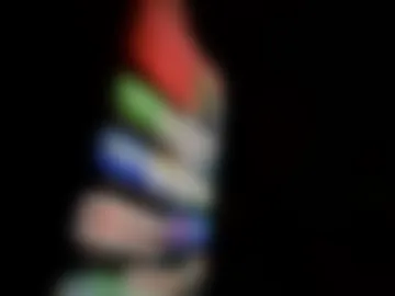 leamsy1209 live webcam preview