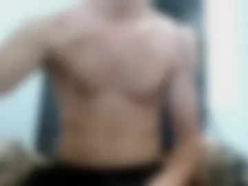 lean_machine_ photo 5