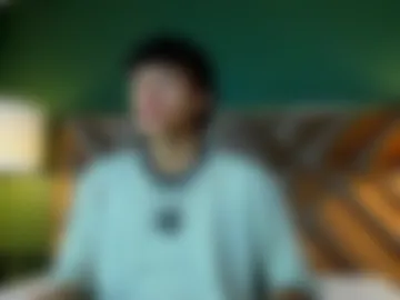 lean_portman photo 8