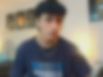 lean_portman photo 7