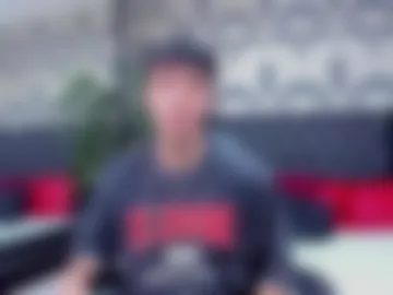 lean_portman photo 6