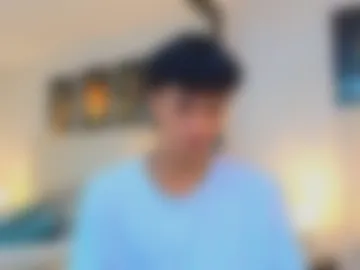 lean_portman photo 5