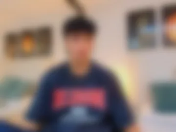 lean_portman photo 4