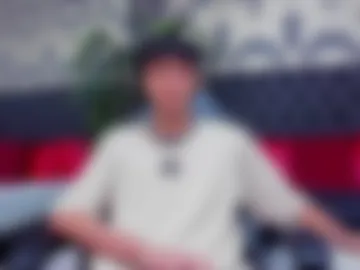 lean_portman photo 3