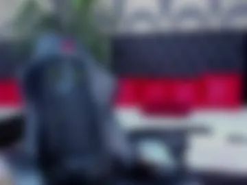 lean_portman photo 2