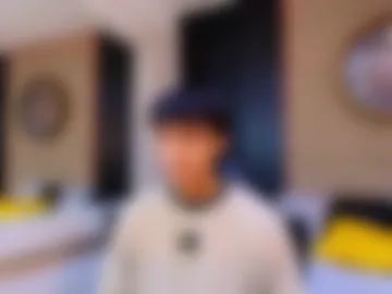 lean_portman webcam preview