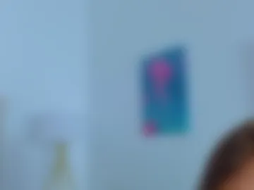 leana_lovings1 webcam preview