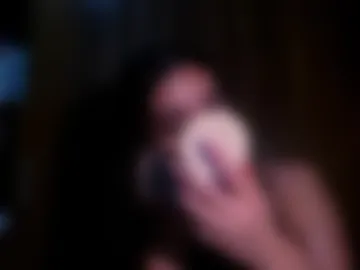 leanaalhub webcam preview