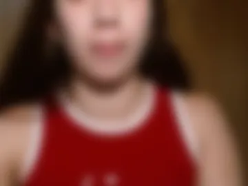 leanaalhub live webcam preview