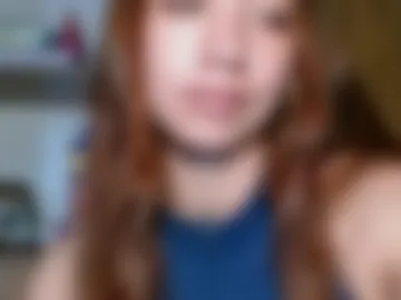 leanaalhub photo 3