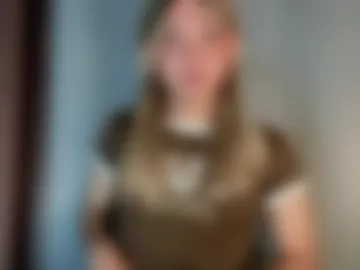 leanashleychatto2 photo 7