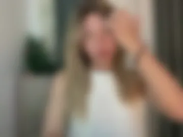 leanashleychatto2 photo 6
