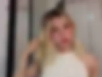 leanashleychatto2 photo 5