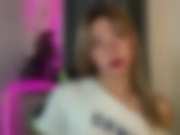 leanashleychatto2 photo 4