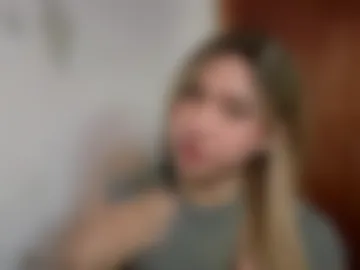 leanashleychatto2 photo 2