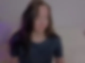 leandecoste photo 9