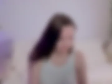 leandecoste photo 8