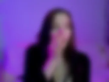 leandecoste photo 6