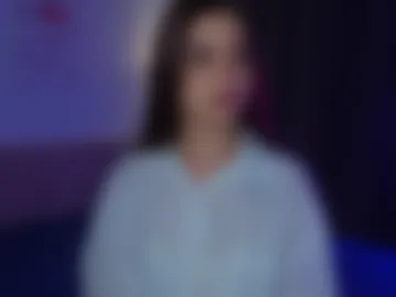 leandraconcatelli webcam preview
