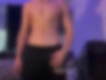 leandream19 live webcam preview