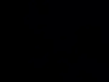 leandrinho2024 live webcam preview