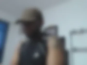 leandrohurtado69 photo 7