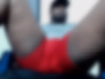 leandrohurtado69 photo 6