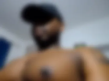 leandrohurtado69 photo 3