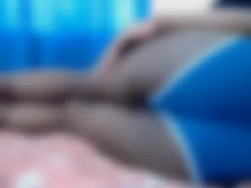 leandrohurtado69 webcam preview