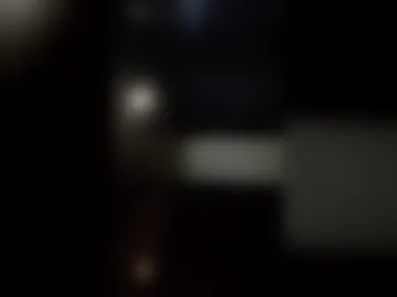 leandrolugo92 live webcam preview