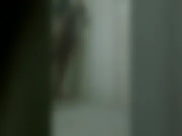 leandrolugo92 live webcam preview
