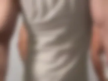 leanfindom8 live webcam preview