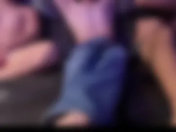 leanfindom8 photo 8