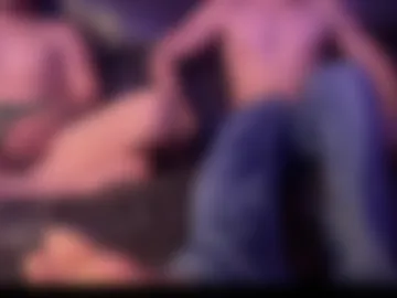 leanfindom8 photo 5