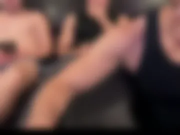 leanfindom8 photo 3