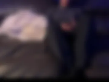 leanfindom8 photo 2