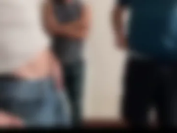 leanfindom8 live webcam preview