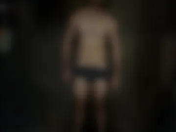 leanfindom8 photo 5