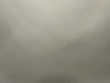 leanfindom8 photo 7