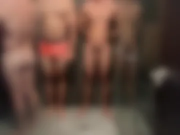 leanfindom8 photo 6